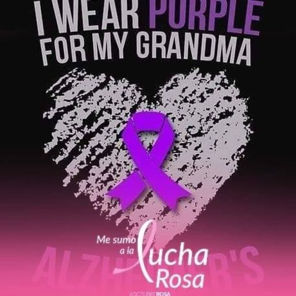 Meet your Posher, R-nzo - Picture 1 of 1